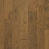 Panorama Kerala Brush UV Lacq 150mm